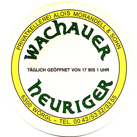 münchen m-by wachauer 1b (rund215-wachauer-morandell)
